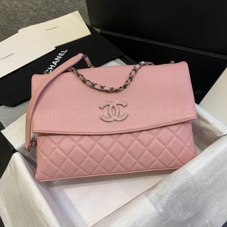 Chanel Handbags 30